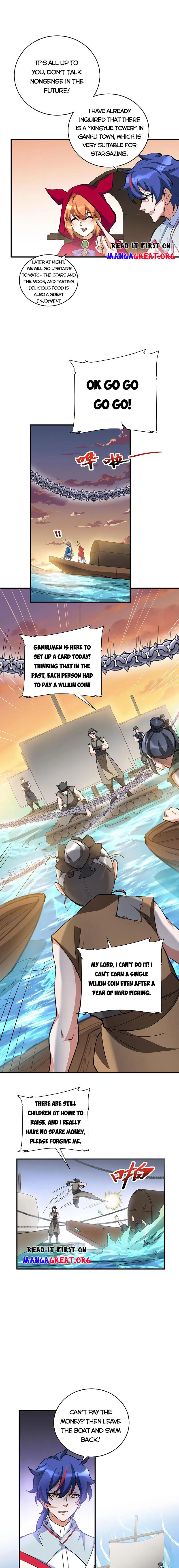 Page 3 of Chapter 627