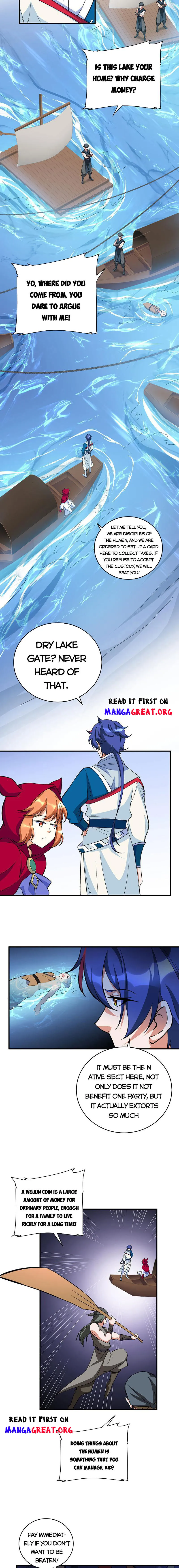 Page 4 of Chapter 627