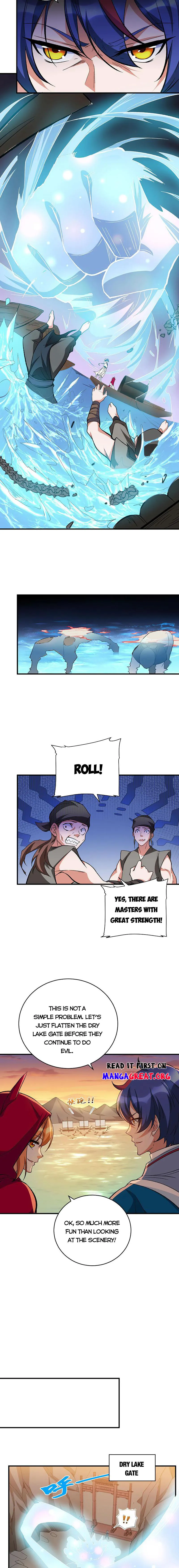 Page 5 of Chapter 627