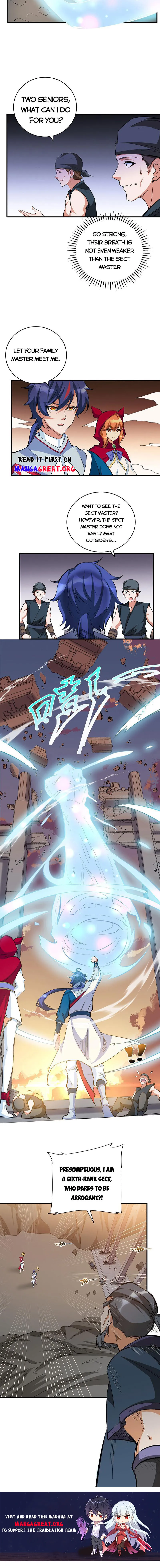 Page 6 of Chapter 627