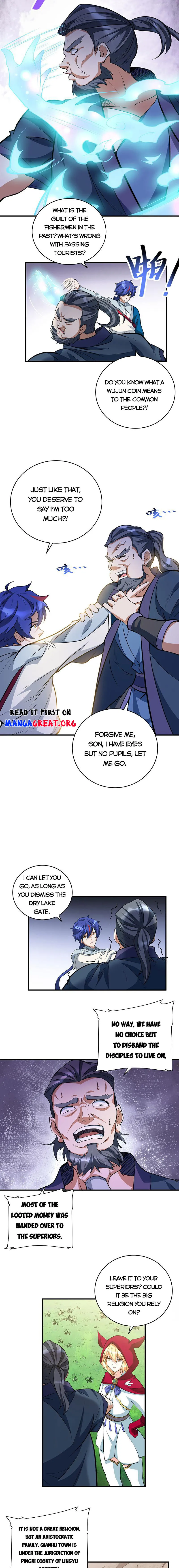 Page 2 of Chapter 628