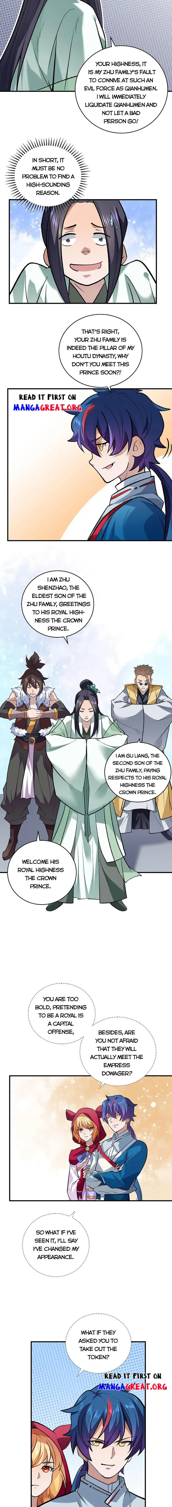 Page 2 of Chapter 629
