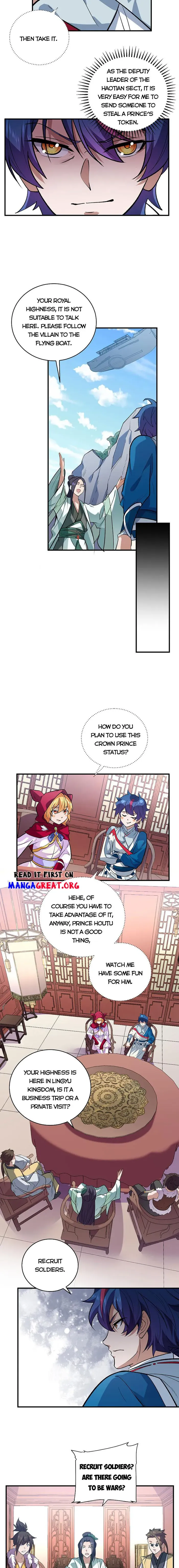 Page 3 of Chapter 629