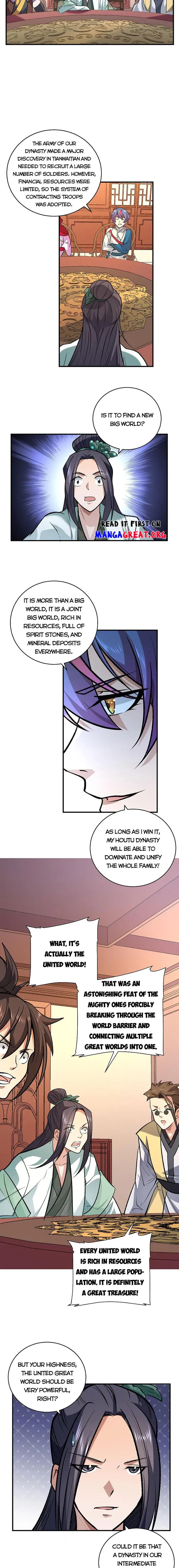 Page 4 of Chapter 629