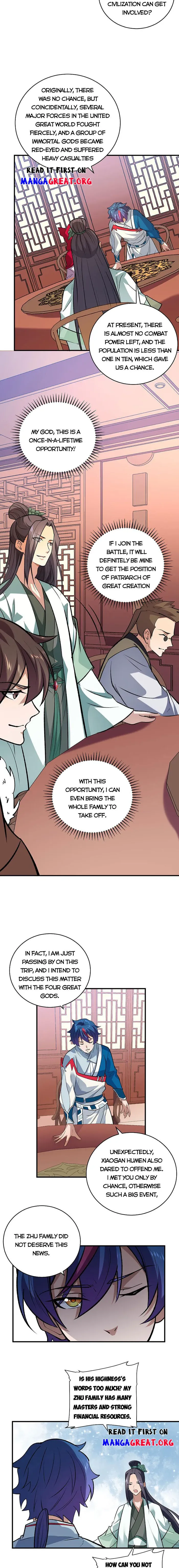 Page 5 of Chapter 629