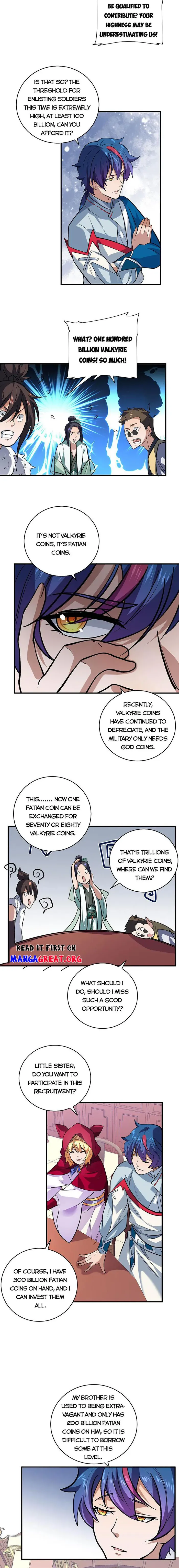 Page 6 of Chapter 629