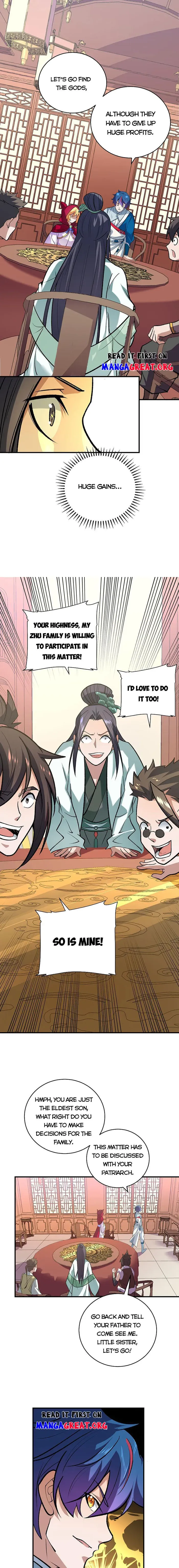 Page 7 of Chapter 629