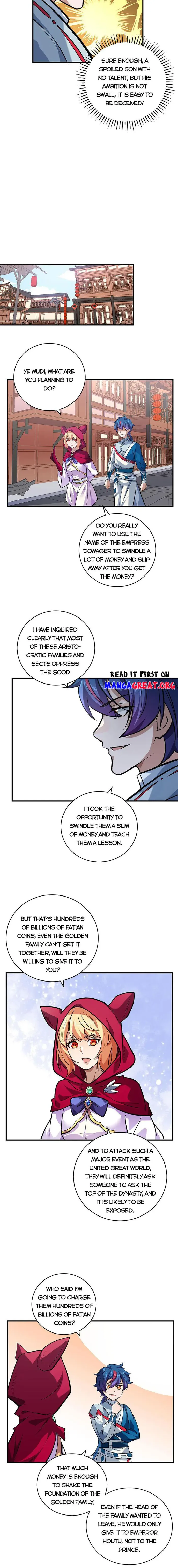 Page 8 of Chapter 629