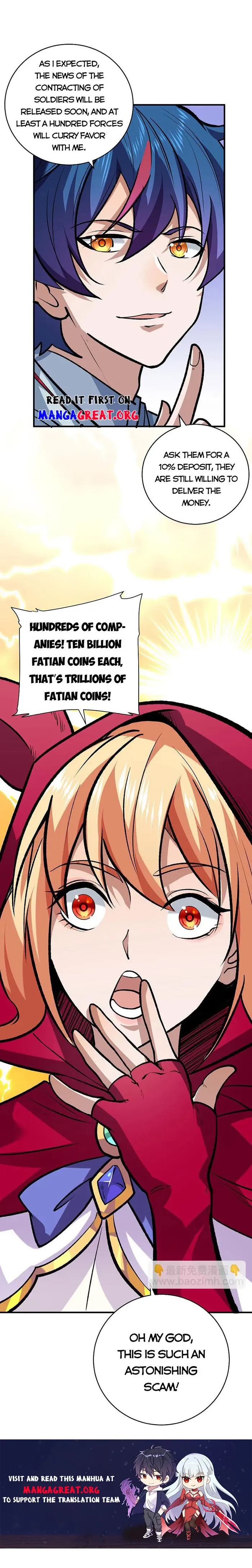 Page 9 of Chapter 629