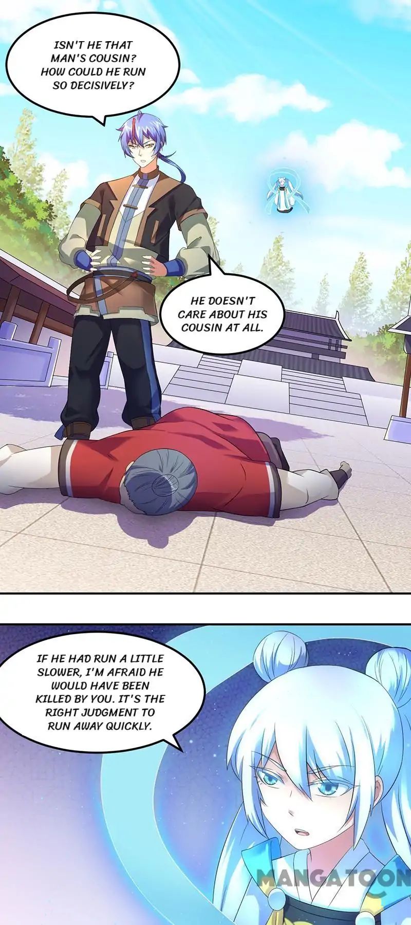 Page 1 of Chapter 62