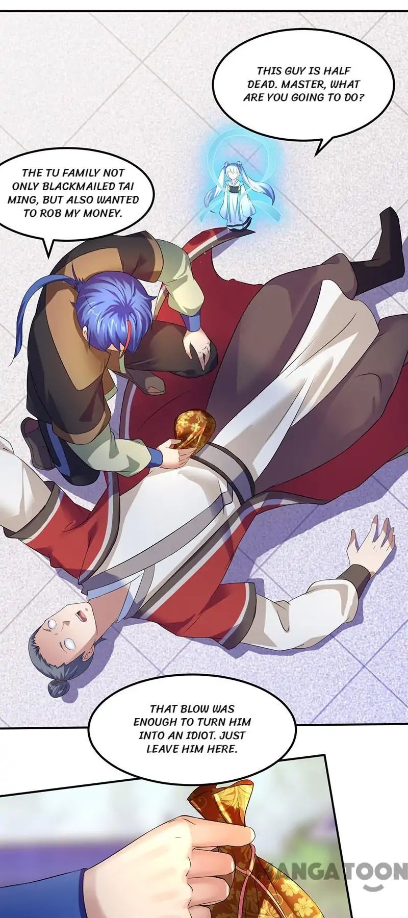 Page 3 of Chapter 62