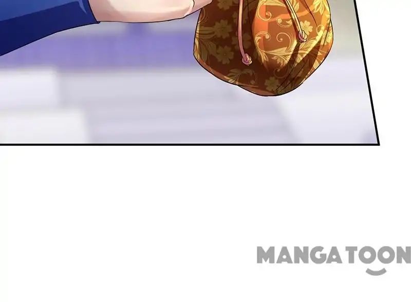 Page 4 of Chapter 62