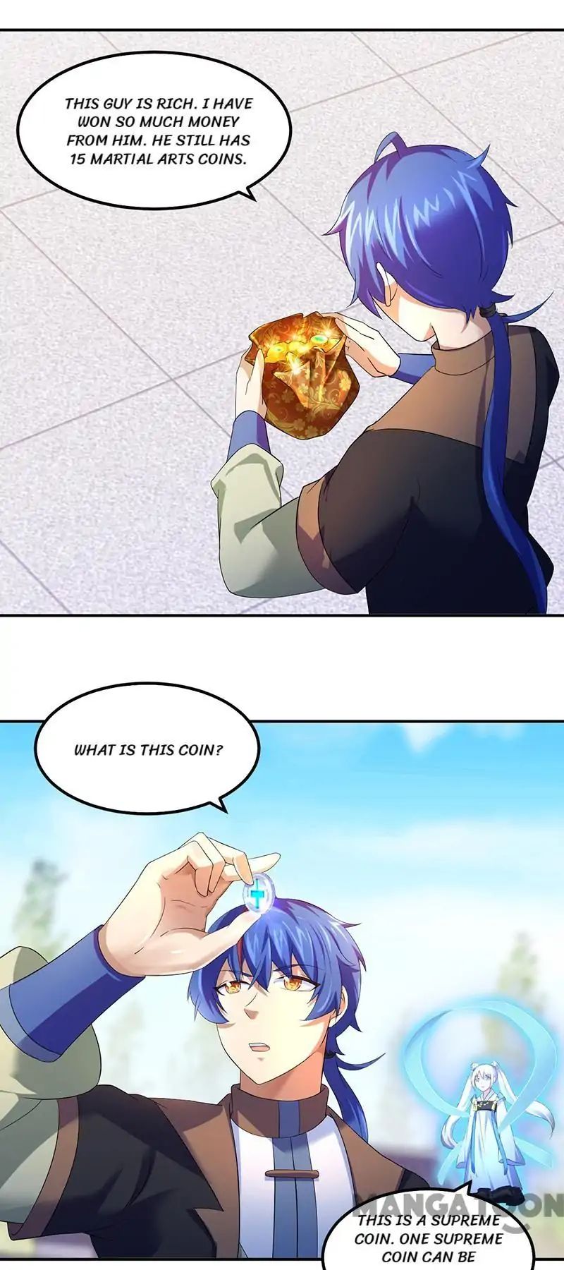 Page 5 of Chapter 62