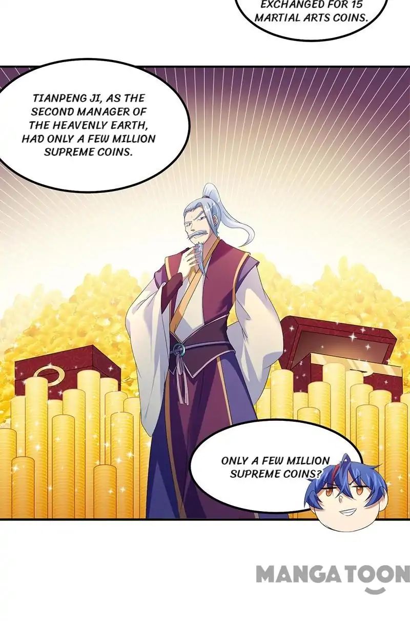 Page 6 of Chapter 62