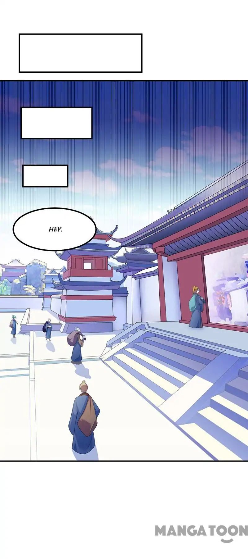 Page 7 of Chapter 62
