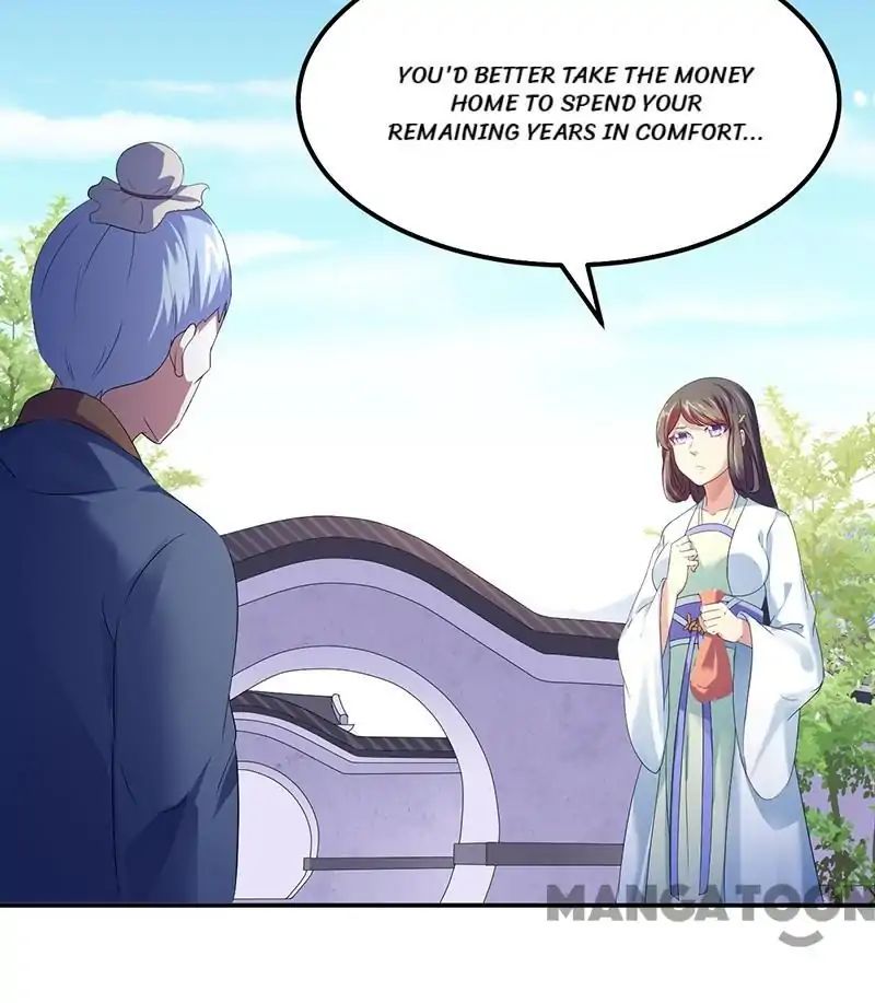 Page 10 of Chapter 62