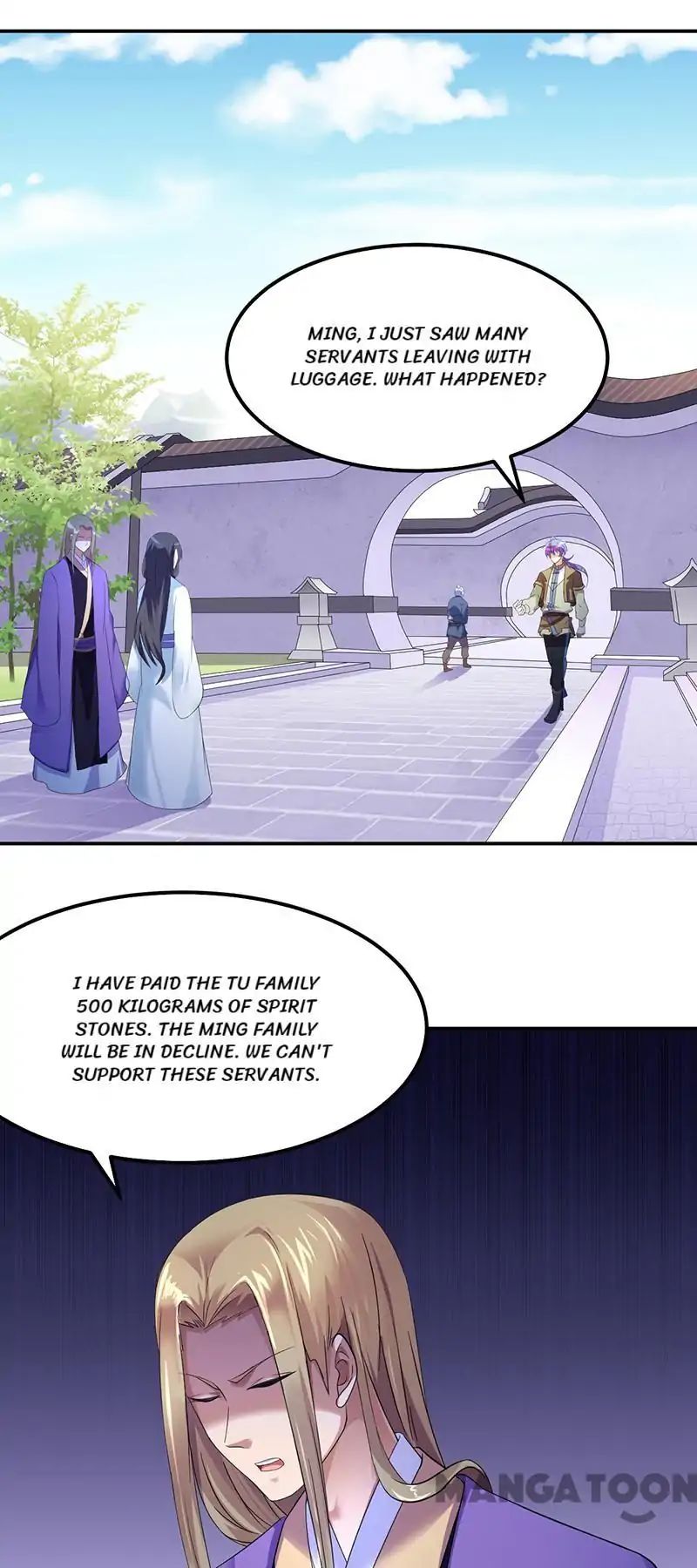 Page 11 of Chapter 62