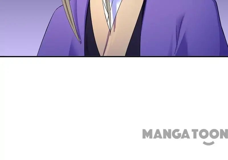 Page 12 of Chapter 62