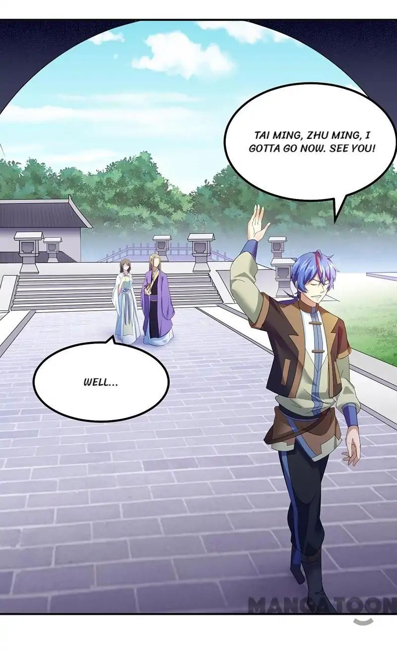 Page 14 of Chapter 62