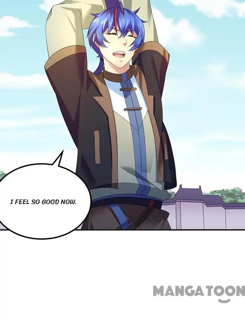 Page 16 of Chapter 62