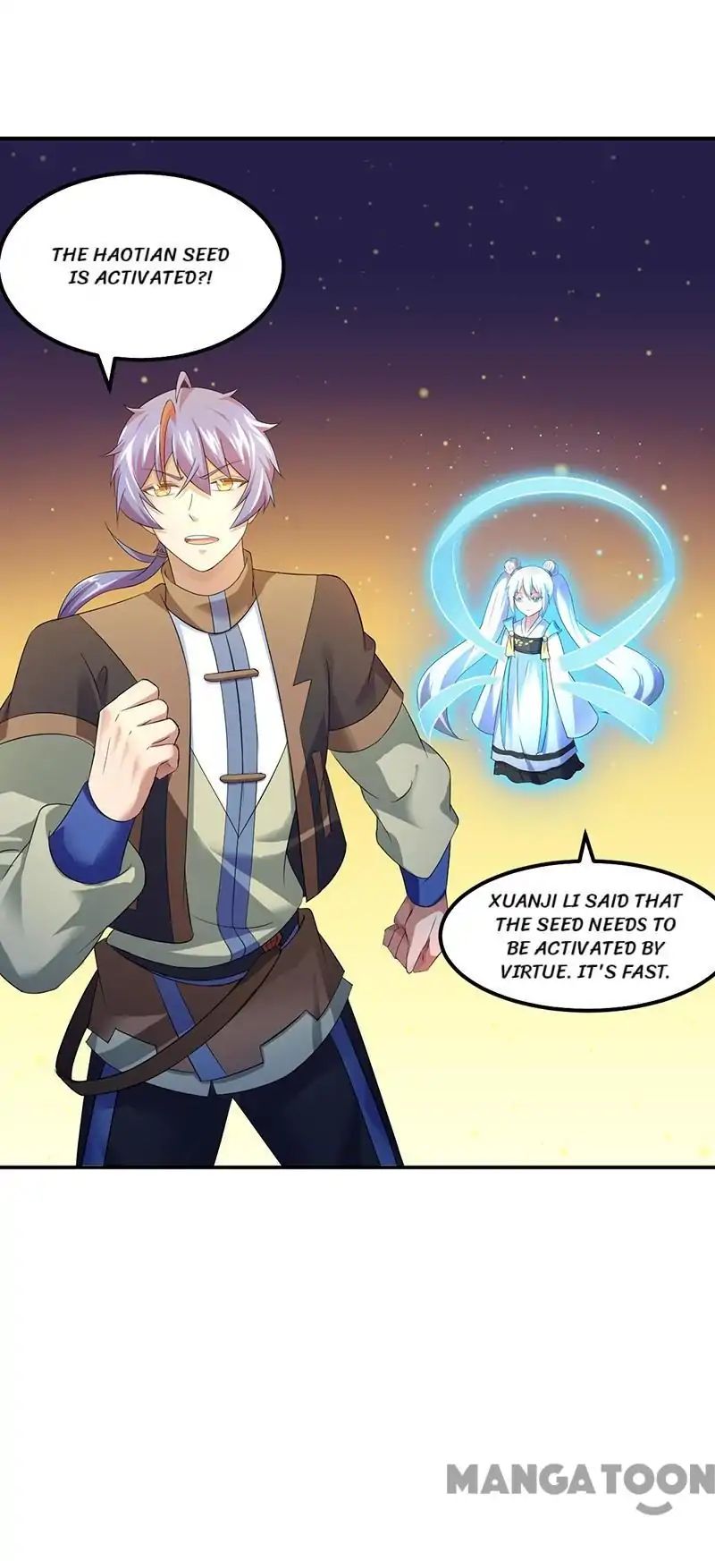 Page 20 of Chapter 62