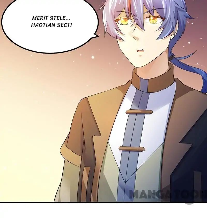 Page 22 of Chapter 62