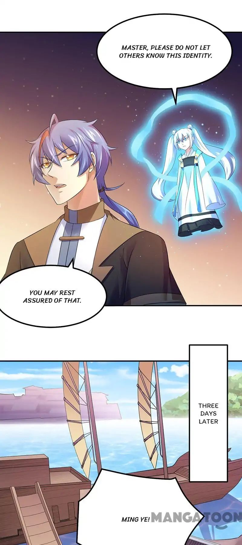 Page 23 of Chapter 62