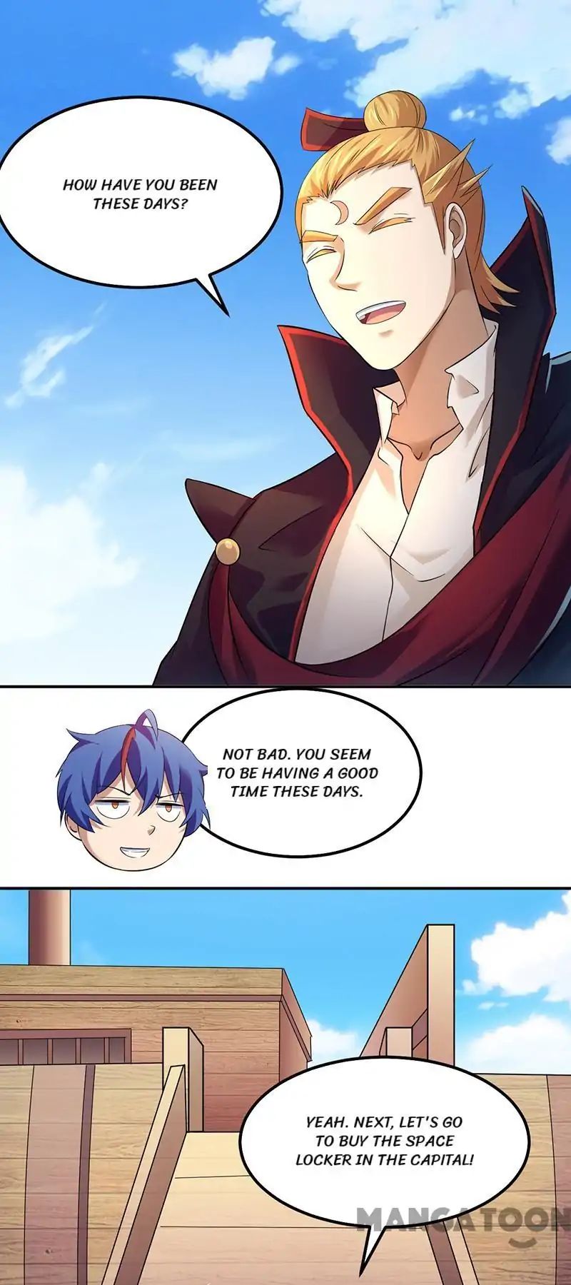 Page 25 of Chapter 62