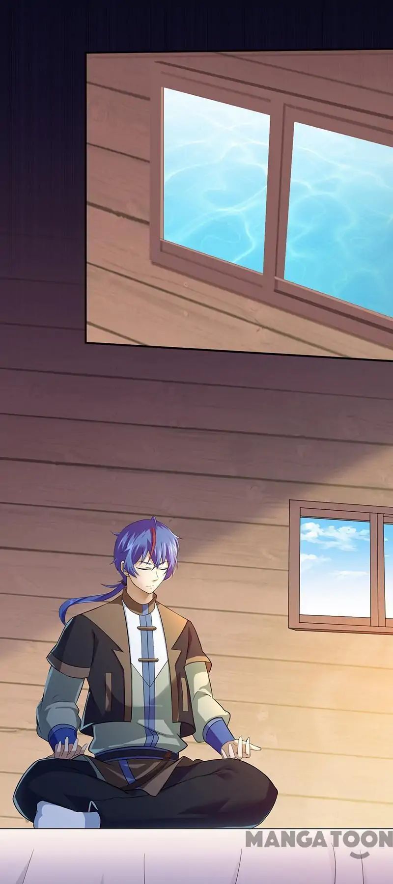 Page 27 of Chapter 62