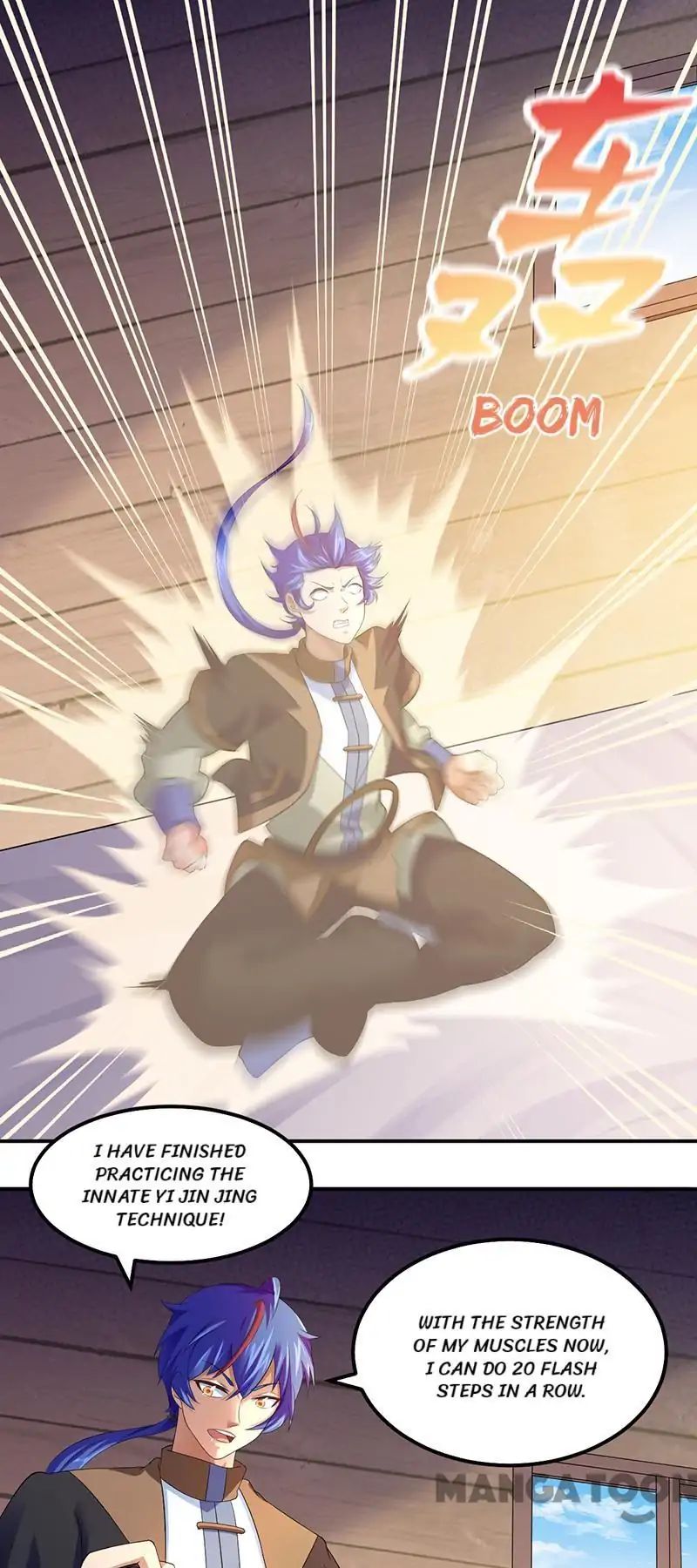 Page 29 of Chapter 62