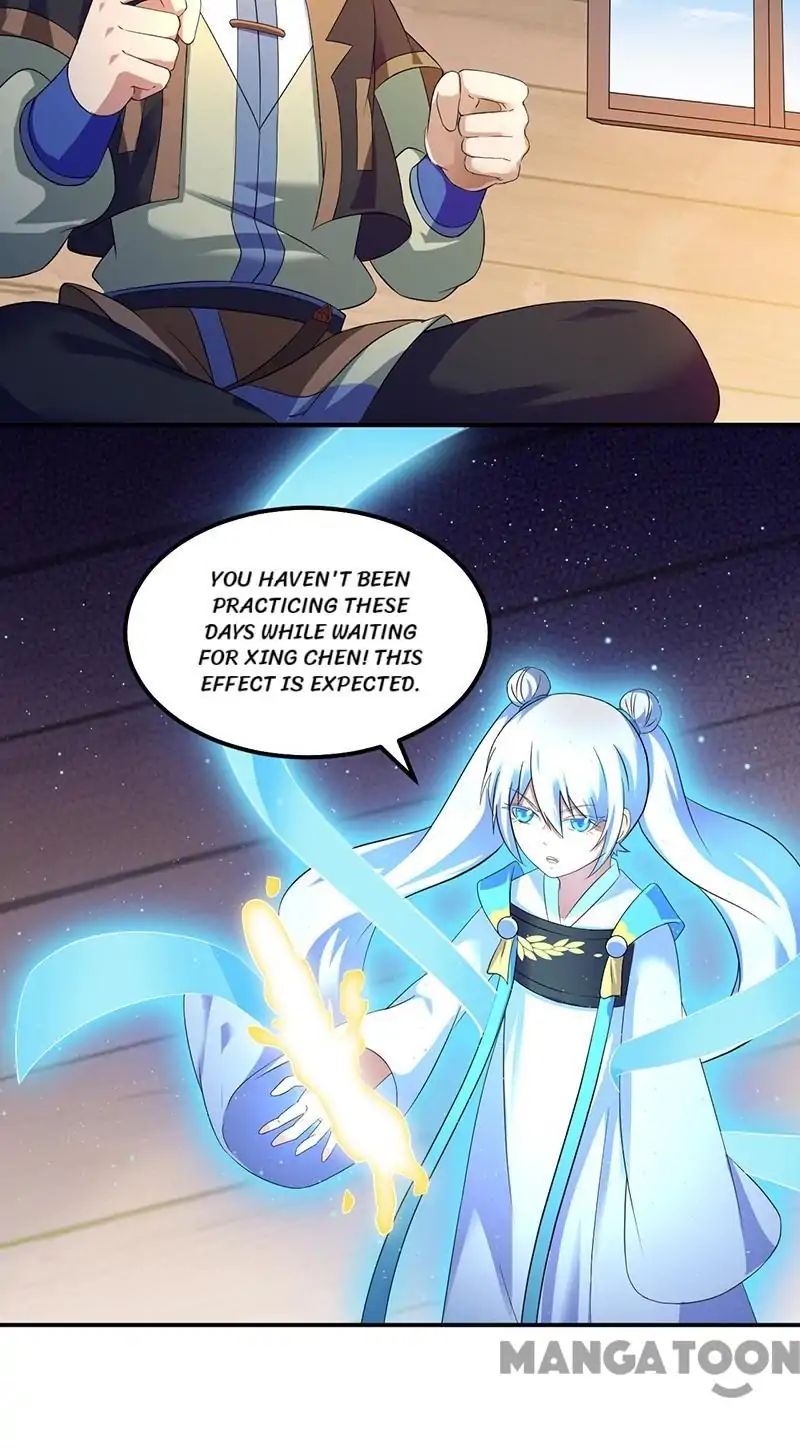 Page 30 of Chapter 62