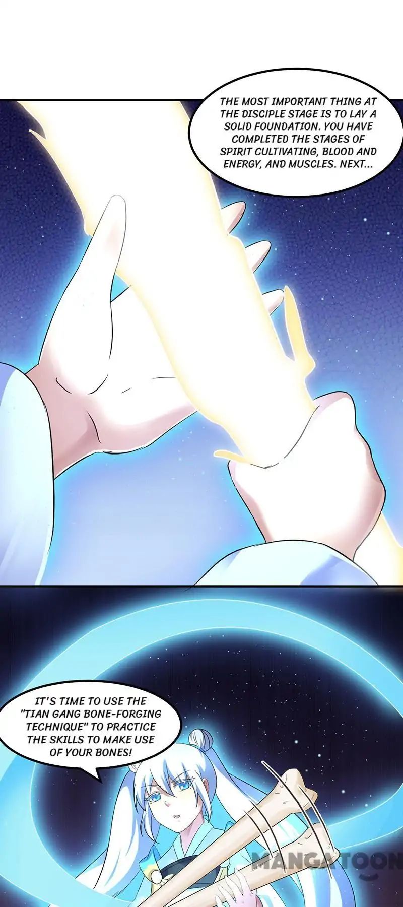 Page 31 of Chapter 62