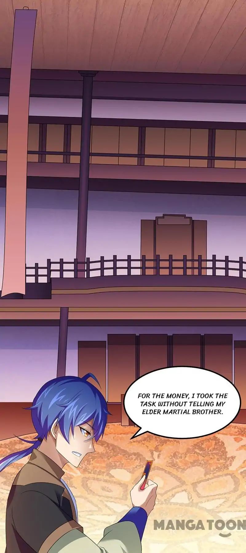 Page 5 of Chapter 64