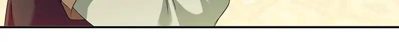 Page 6 of Chapter 64