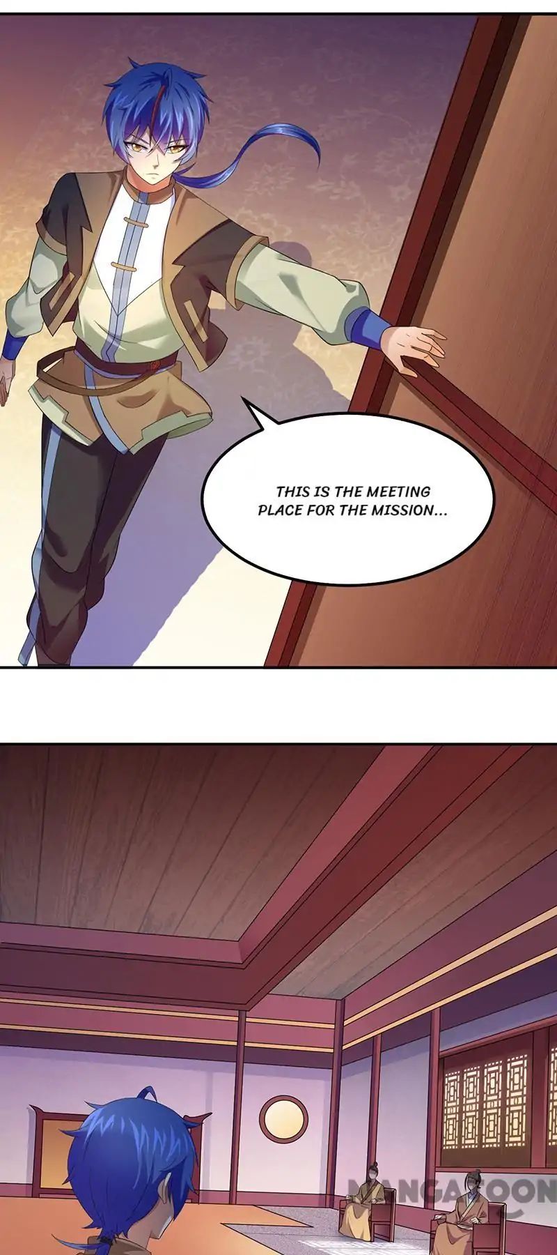 Page 7 of Chapter 64