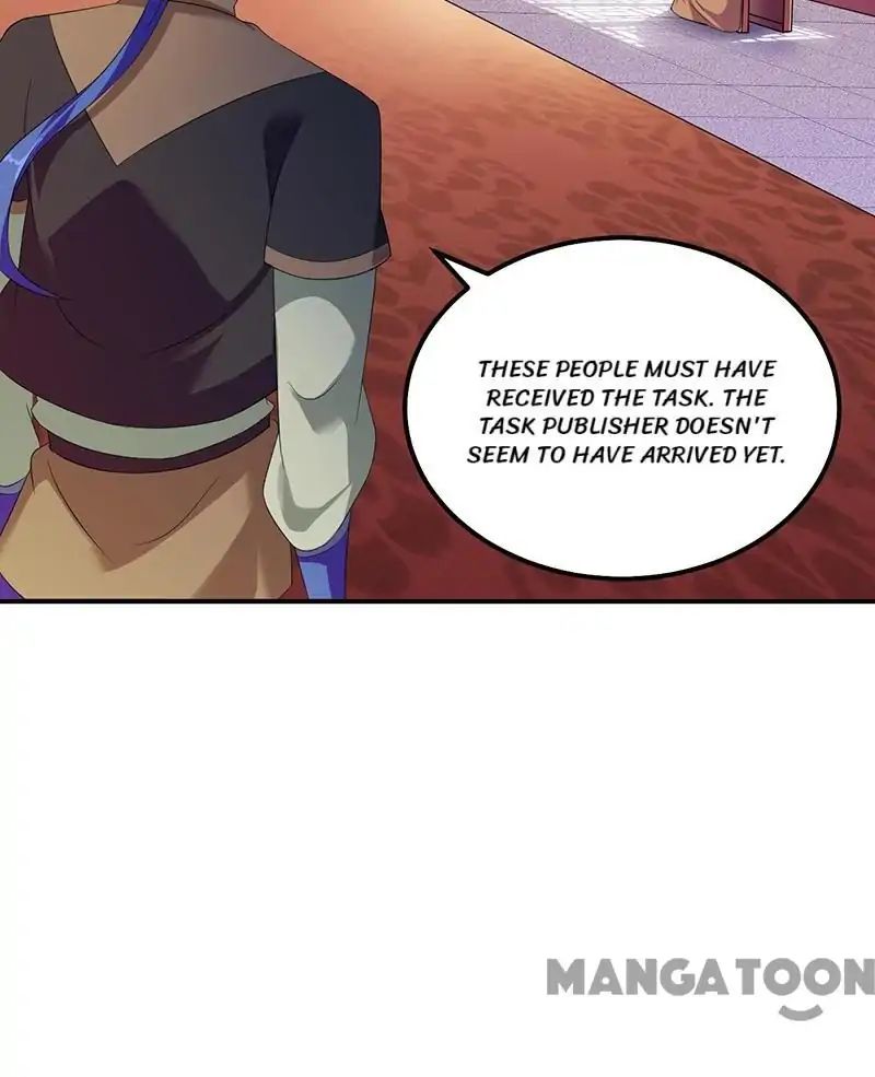 Page 8 of Chapter 64