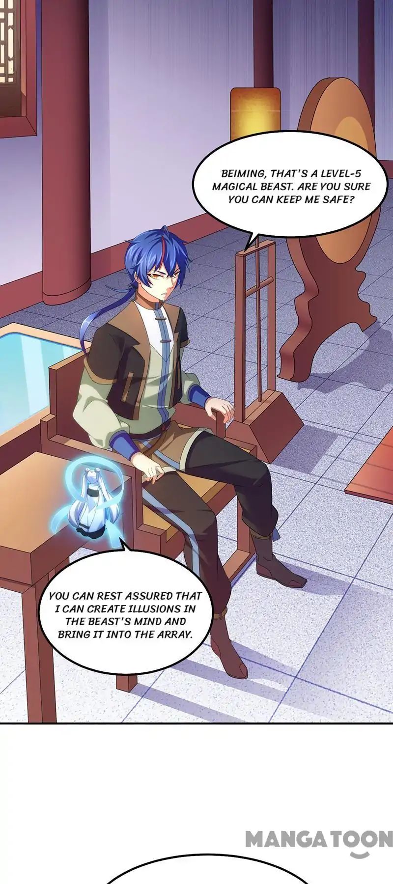 Page 9 of Chapter 64