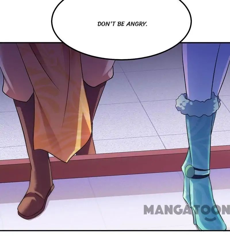 Page 10 of Chapter 64