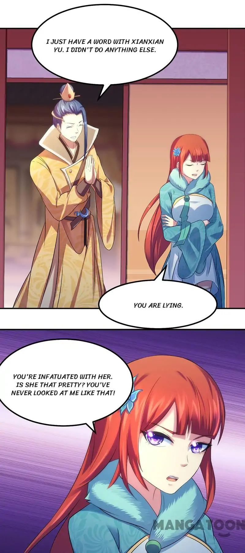 Page 11 of Chapter 64