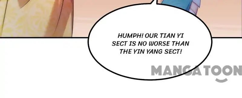 Page 13 of Chapter 64