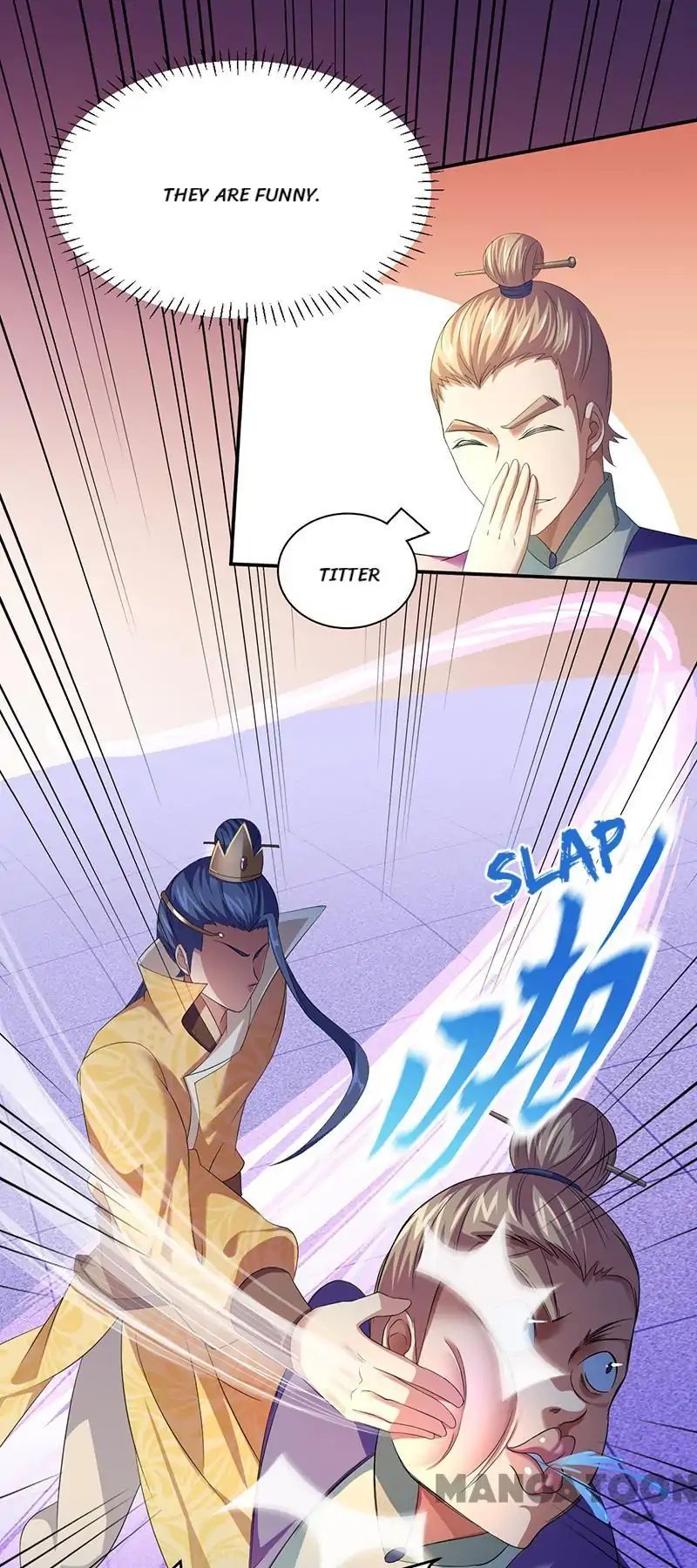 Page 14 of Chapter 64