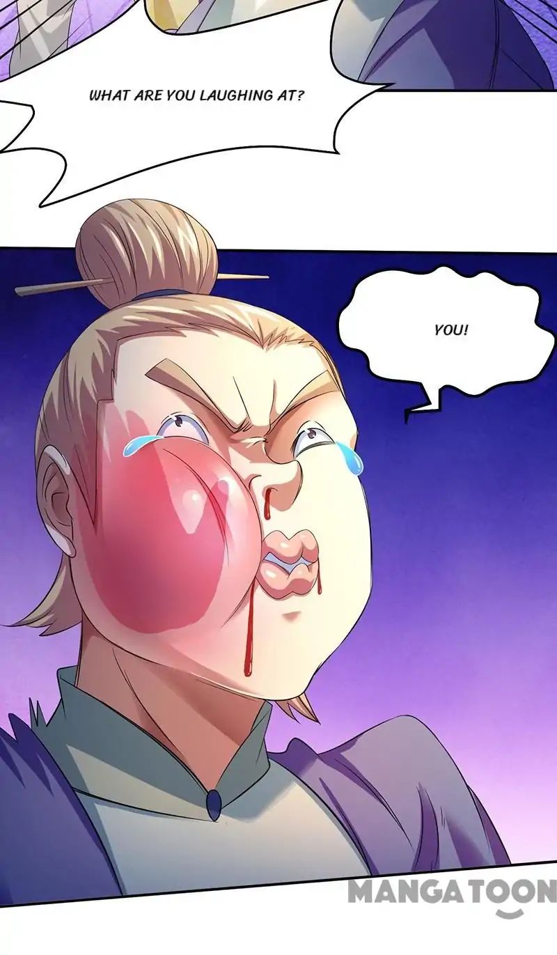 Page 15 of Chapter 64