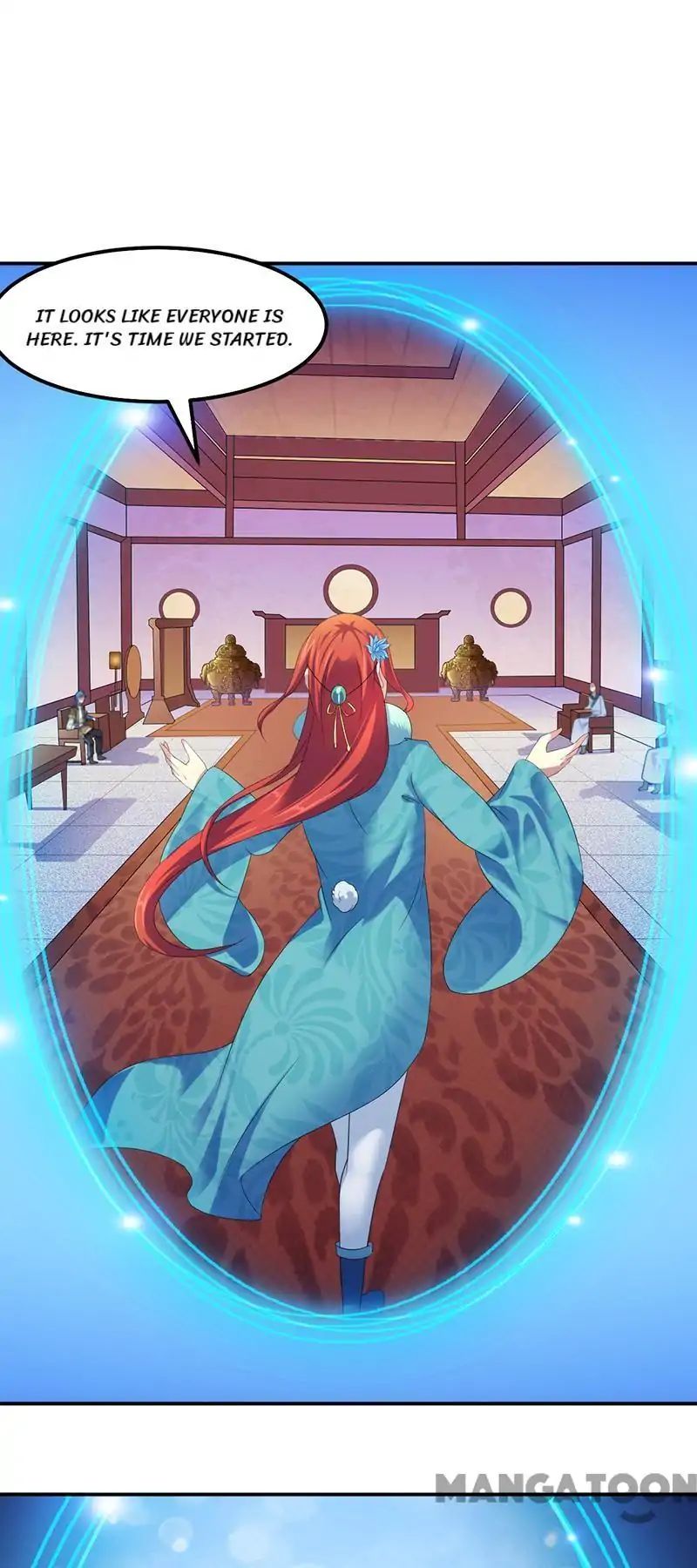 Page 17 of Chapter 64