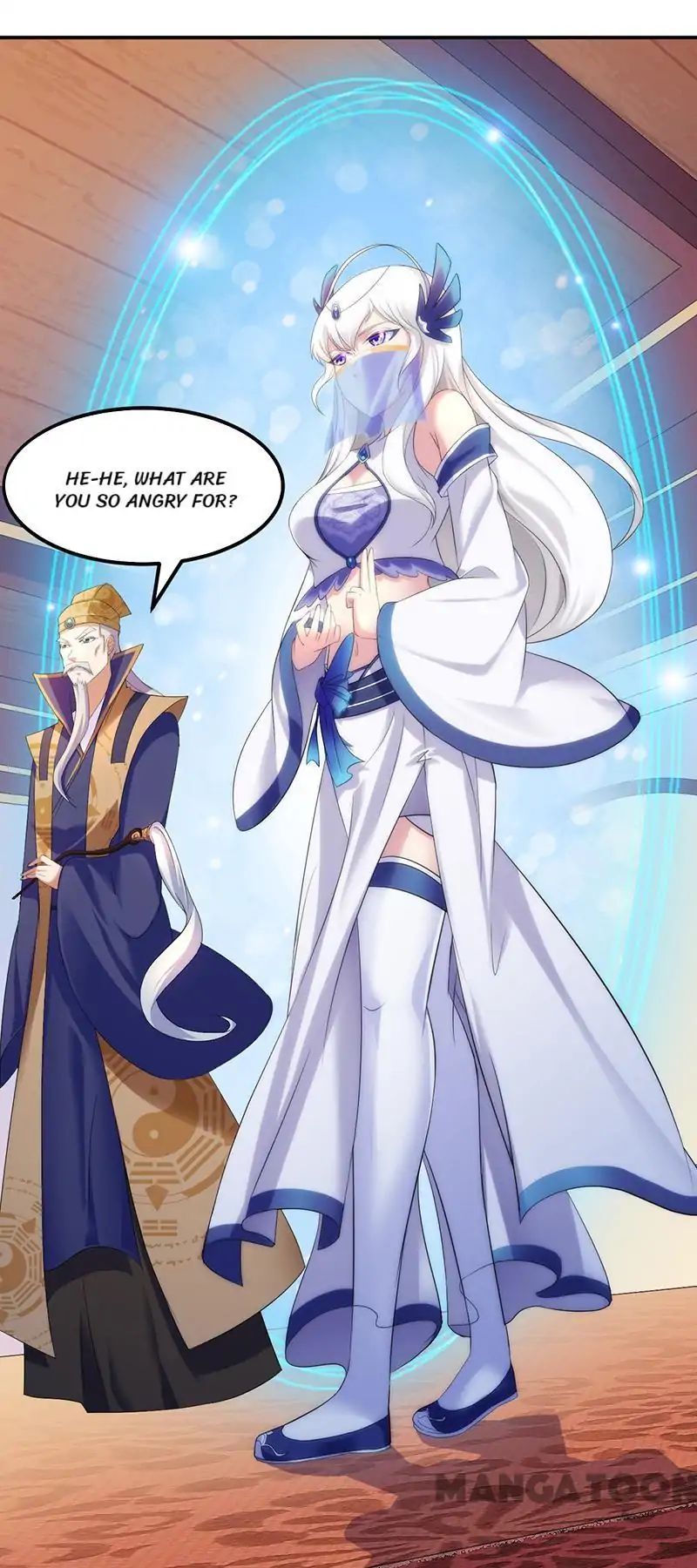 Page 19 of Chapter 64