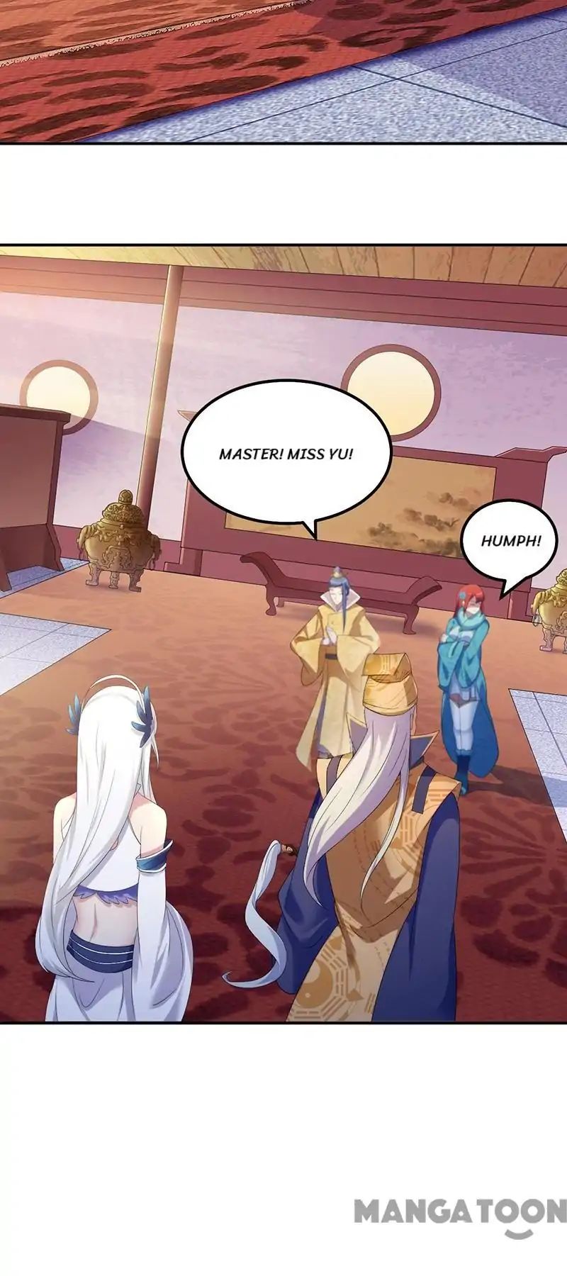 Page 20 of Chapter 64