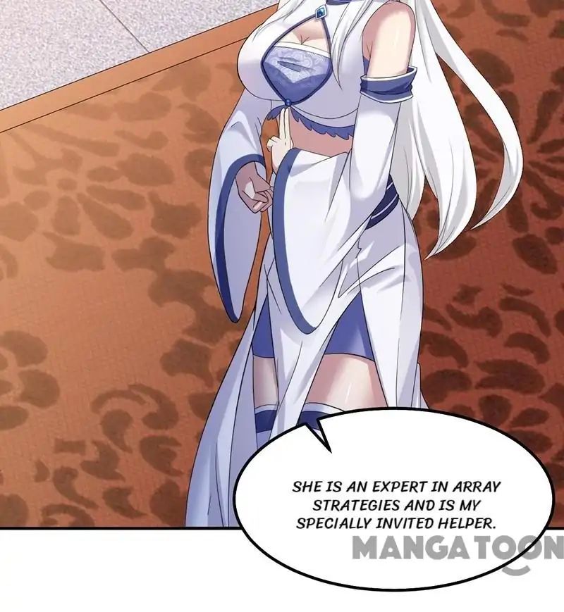 Page 23 of Chapter 64