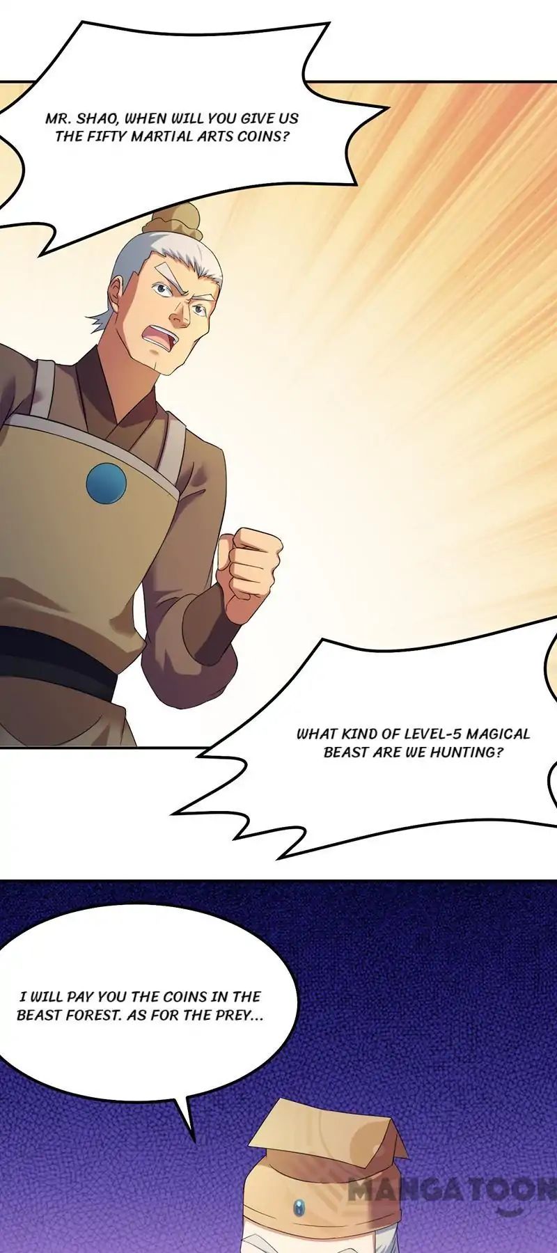 Page 24 of Chapter 64