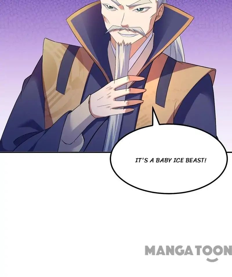 Page 25 of Chapter 64