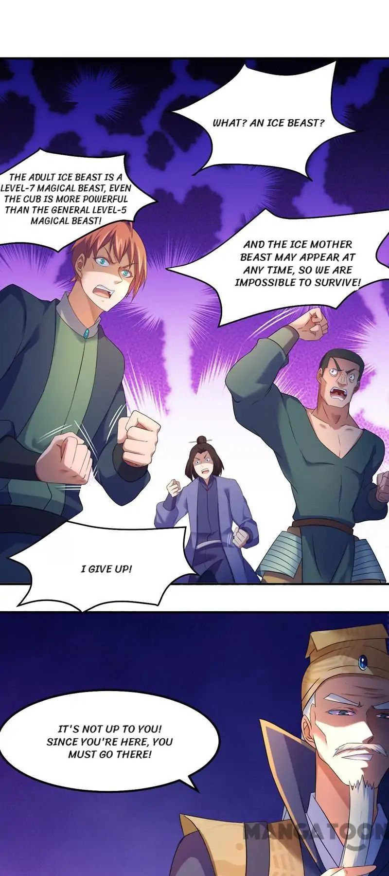 Page 26 of Chapter 64