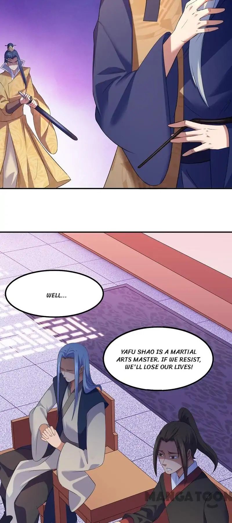 Page 27 of Chapter 64
